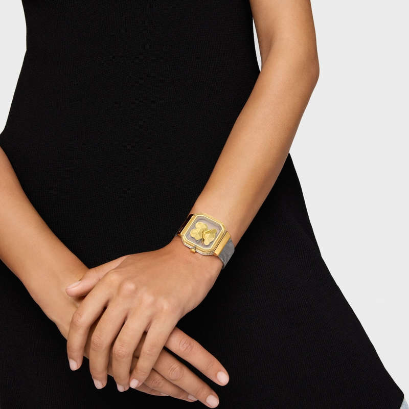 Tous Women's Watch (3000143500)
