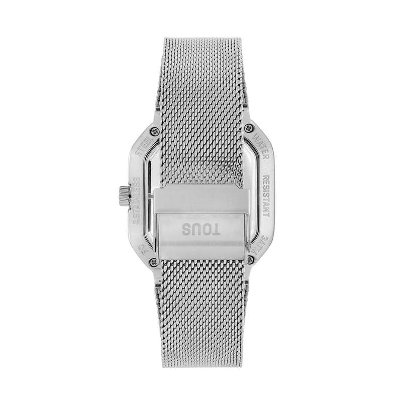 Tous Women's Watch (3000143700)