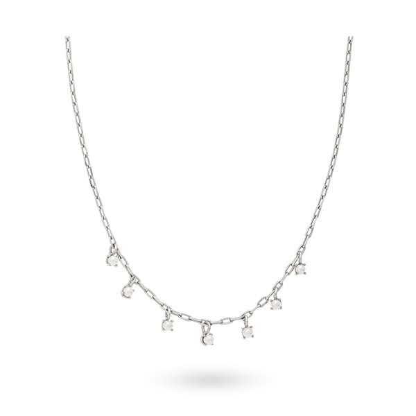 24KAE Jewels Women's Jewellery (32404S)