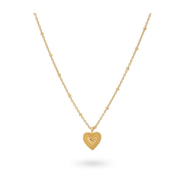 24kae Jewels Women's Necklace (32409y)