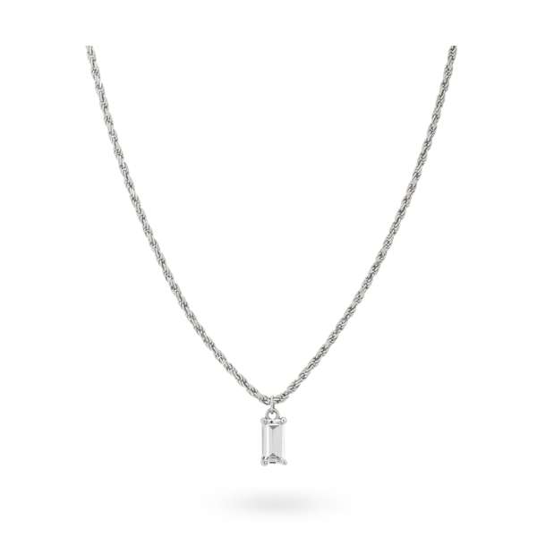 24KAE Jewels Women's Jewellery (32422S)