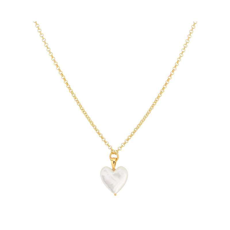 24kae Jewels Women's Necklace (32464y)