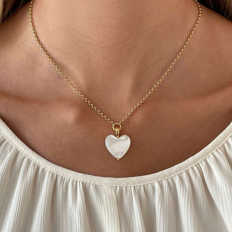 24kae Jewels Women's Necklace (32464y)