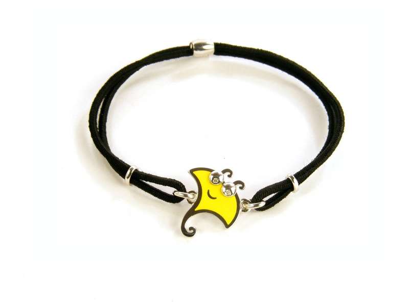 Chantecler Jewels Women's Bracelet (35592)