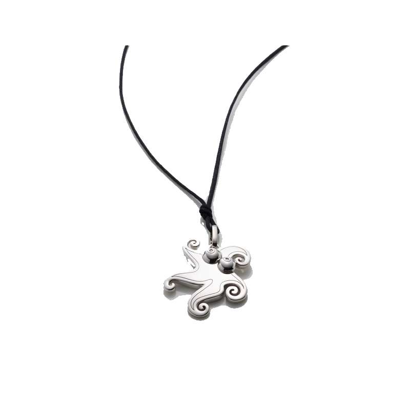 Chantecler Jewels Women's Charm (35595)