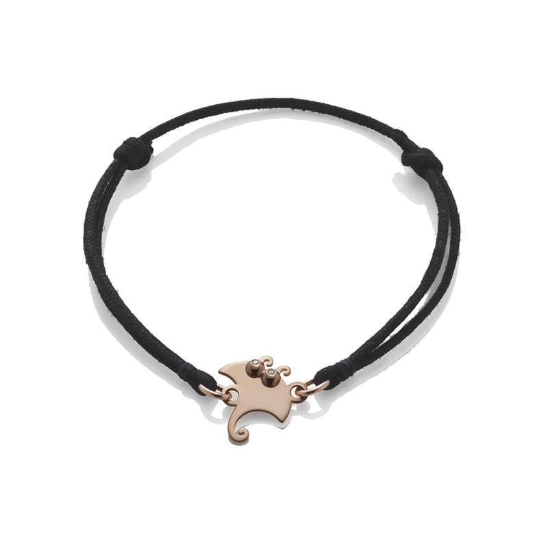Chantecler Jewels Women's Bracelet (35603)