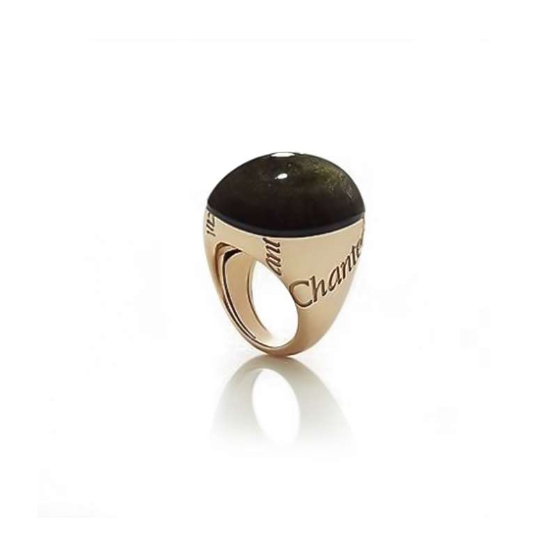 Chantecler Jewels Women's Ring (35766)
