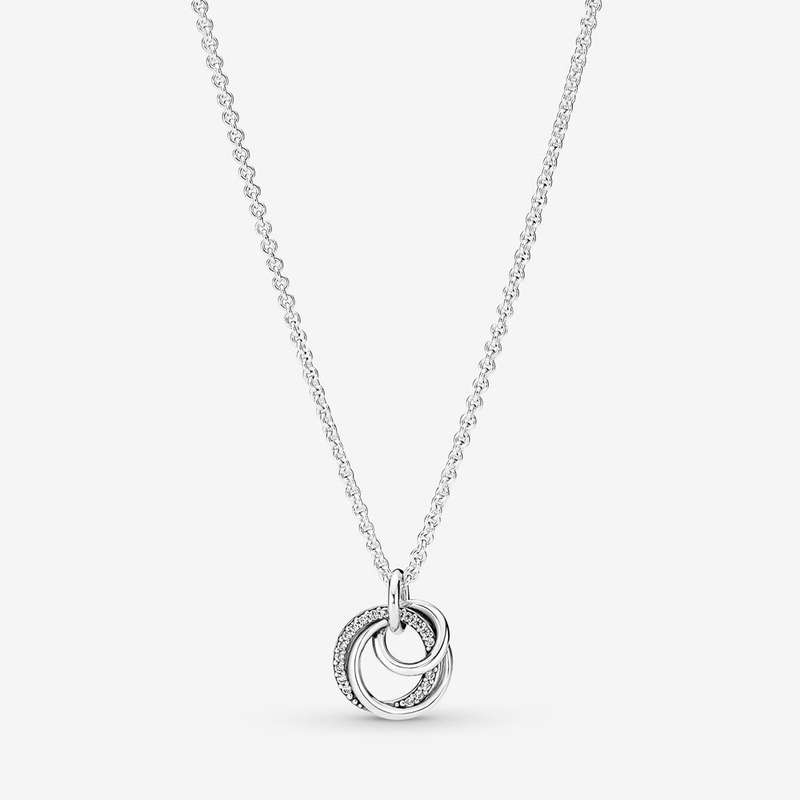 Pandora 391455c01-60 (391455C01-60) Women's JEWELRY