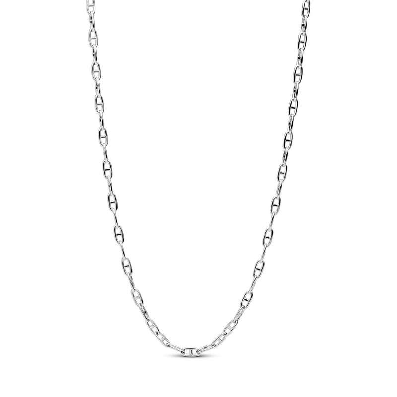 Pandora Women's Necklace (393899c00-55)