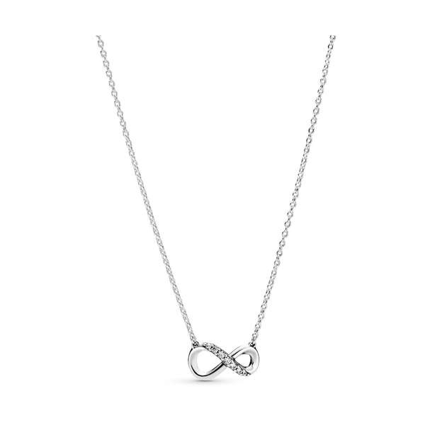 Pandora Women's Necklace (398821C01-50)
