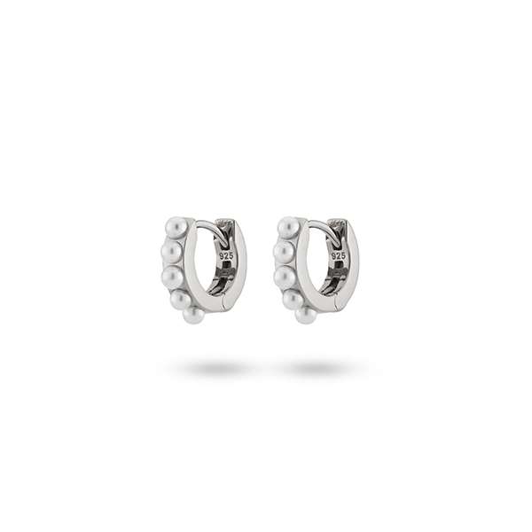 24kae Jewels Women's Earrings (42419s)