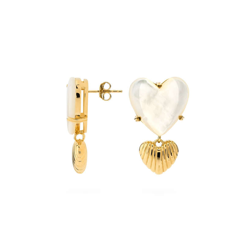 24kae Jewels Women's Earrings (42490y)
