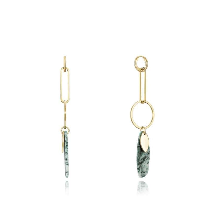 Viceroy Fashion 52002e09012 (52002E09012) Women's JEWELRY