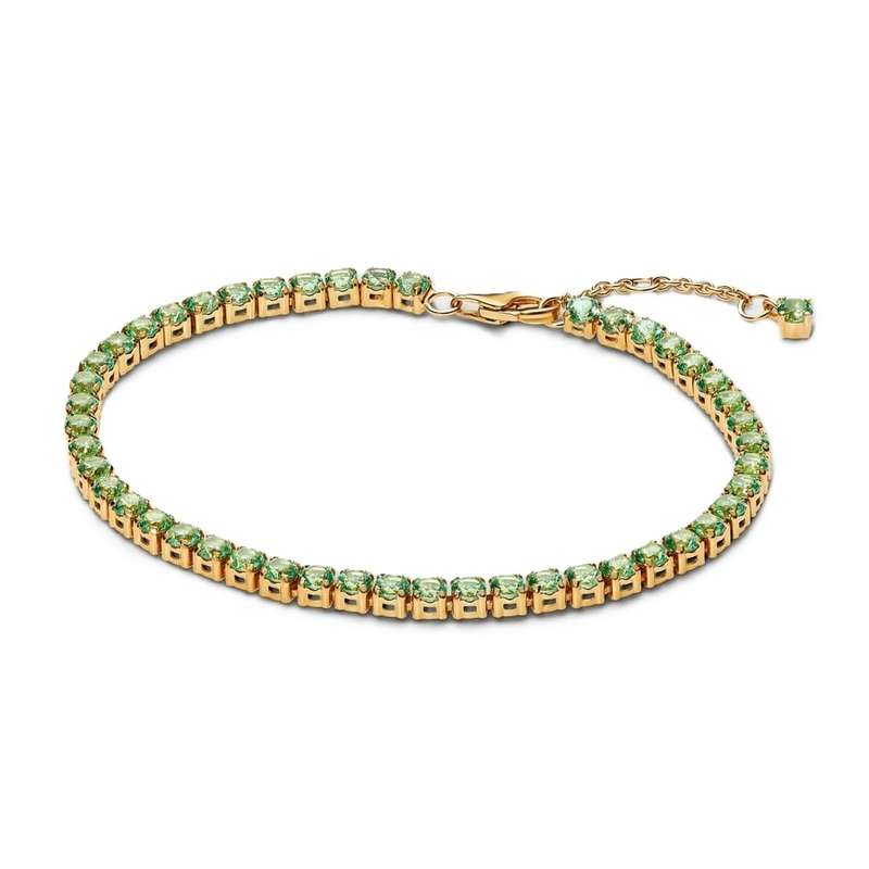 Pandora Women's Bracelet (561469C02-18)