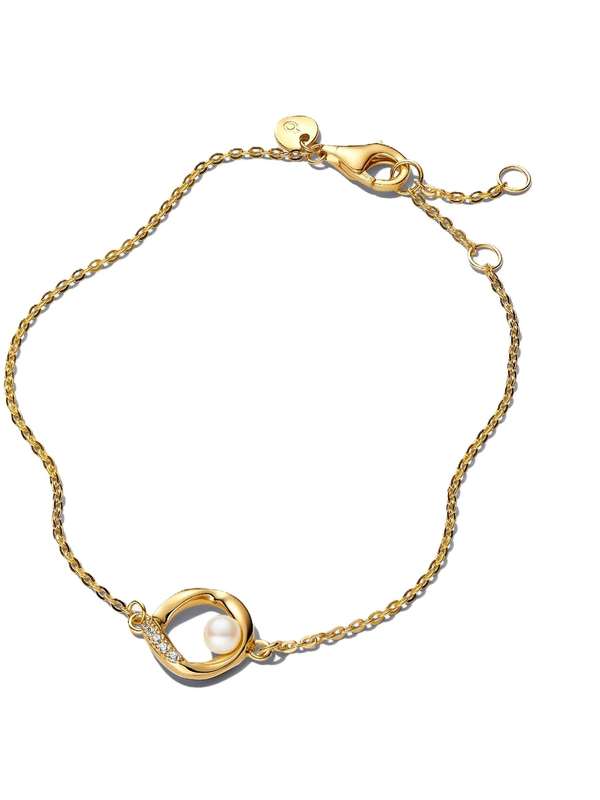 Pandora Women's Bracelet (563830C01-18)