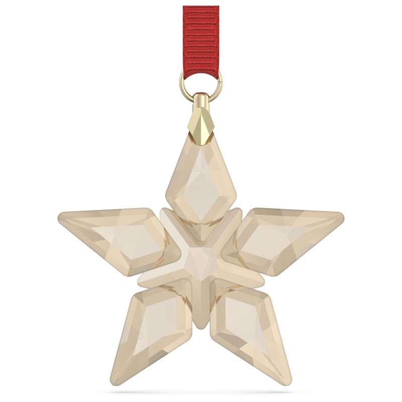 Swarovski 5648747 (5648747) Women's JEWELRY