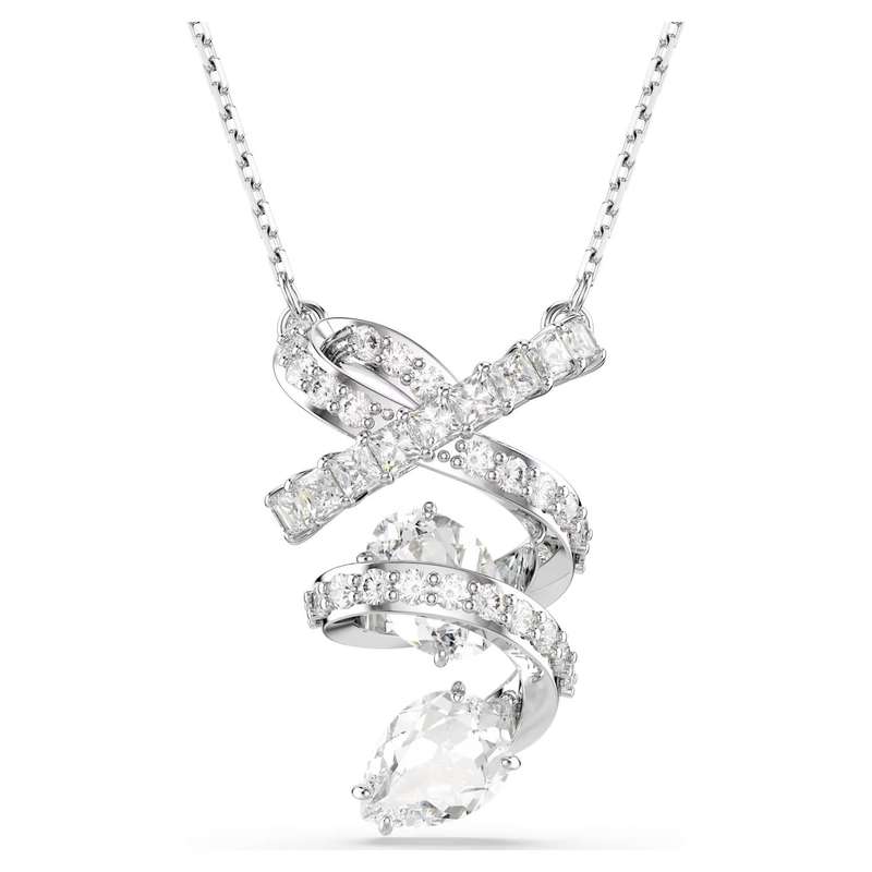 Swarovski Jewels Jewelry 5698547 (5698547)  JEWELRY