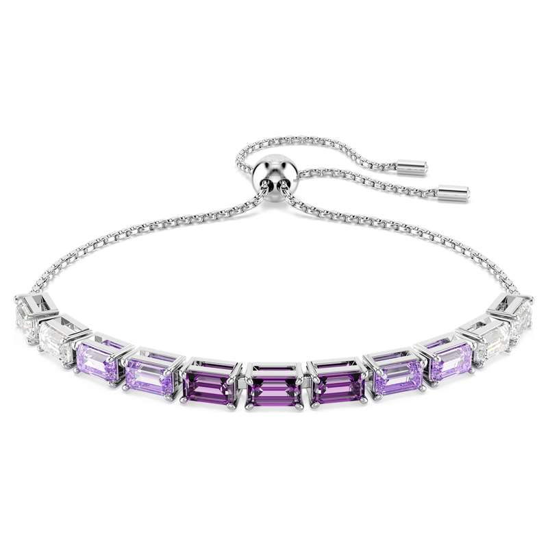 SWAROVSKI JEWELS JEWELRY 5707199 (5707199)
