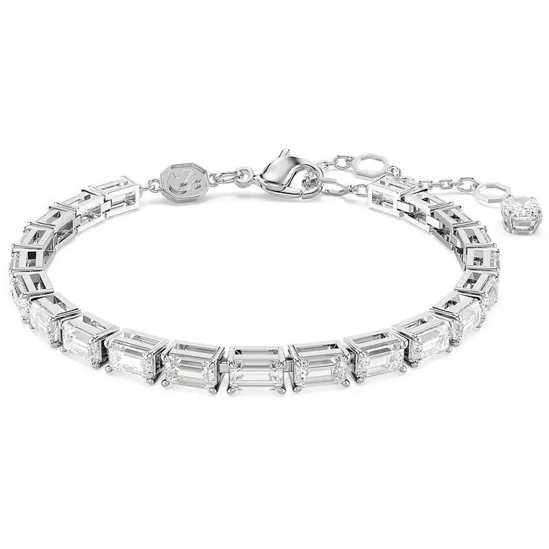 SWAROVSKI JEWELS JEWELRY 5707200 (5707200)