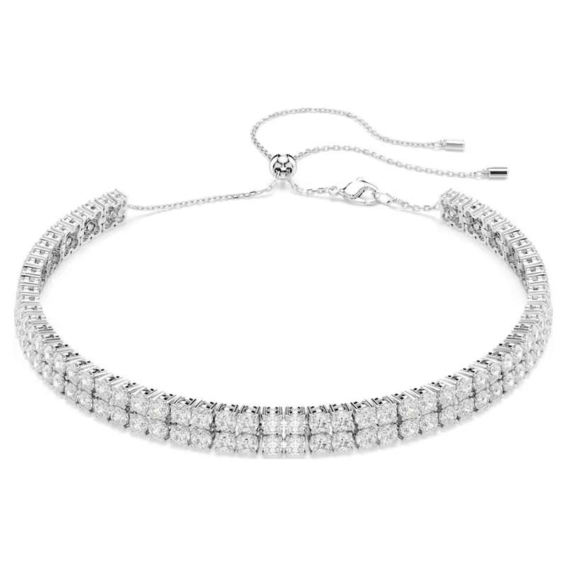 Swarovski Jewels Jewelry 5708936 (5708936)  JEWELRY