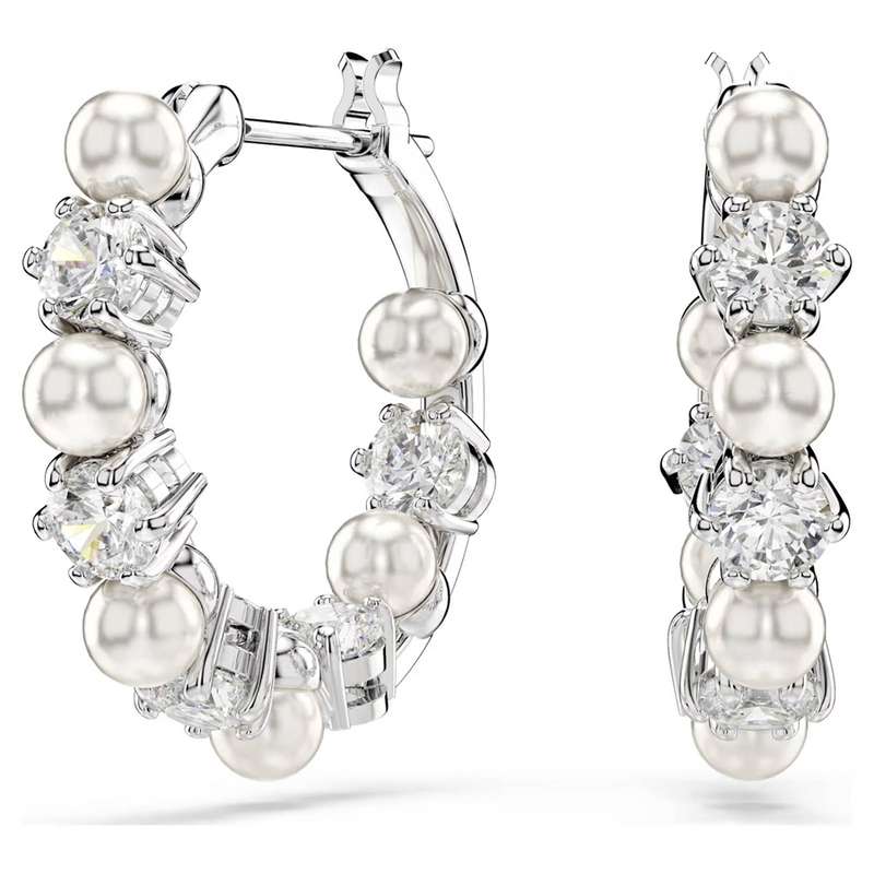 Swarovski Jewels jewelry 5709256 (5709256)