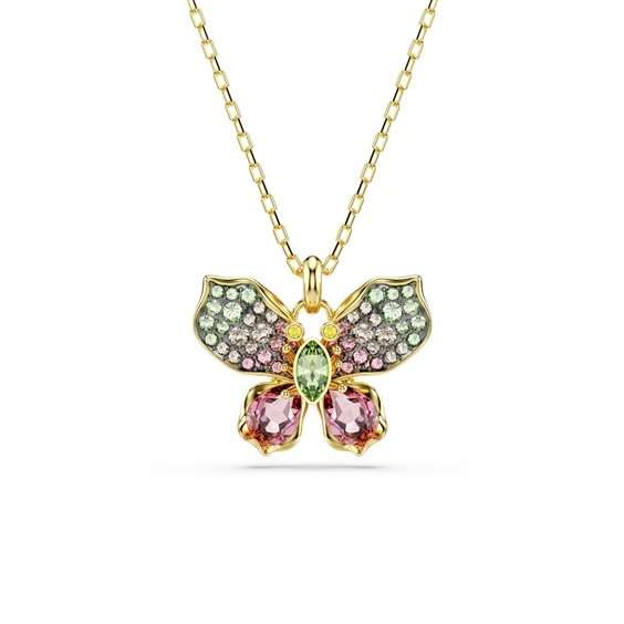 SWAROVSKI JEWELS JEWELRY 5709950 (5709950)