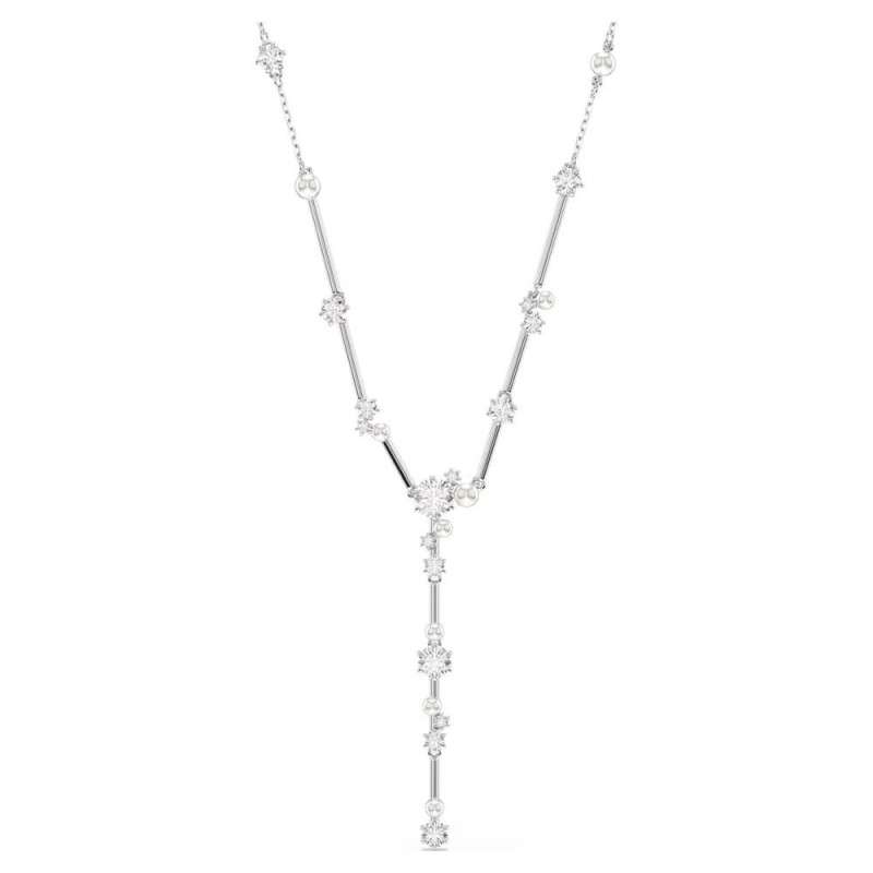 Swarovski Jewels Jewelry 5711830 (5711830)  JEWELRY