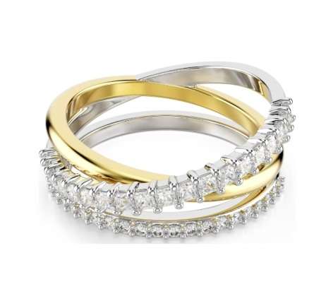 SWAROVSKI JEWELS JEWELRY 5714163 (5714163)
