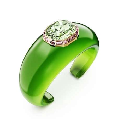 SWAROVSKI JEWELS JEWELRY 5714381 (5714381)