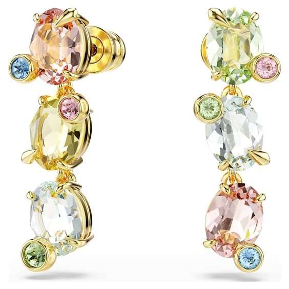 SWAROVSKI JEWELS JEWELRY 5714815 (5714815)