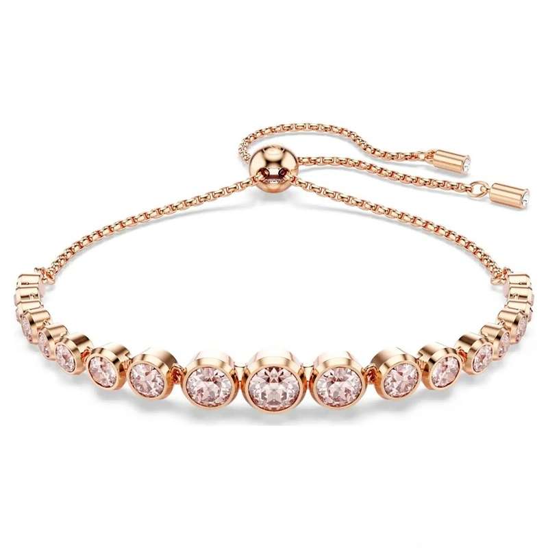 SWAROVSKI JEWELS JEWELRY 5718204 (5718204)