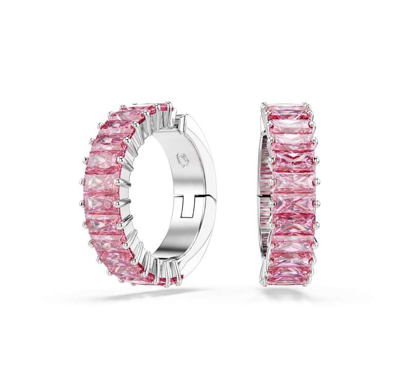 SWAROVSKI JEWELS JEWELRY 5719140 (5719140)