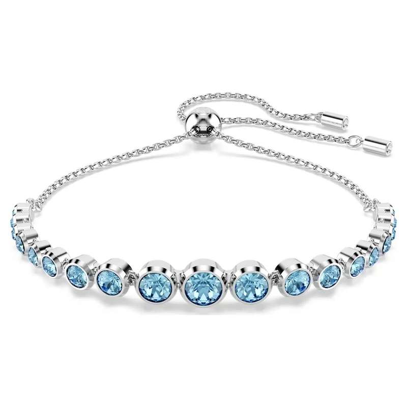 Swarovski Jewels Jewelry 5719282 (5719282)  JEWELRY