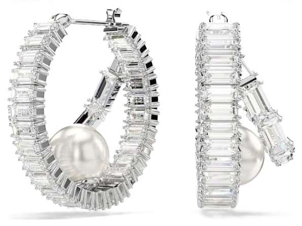 SWAROVSKI JEWELS JEWELRY 5720868 (5720868)