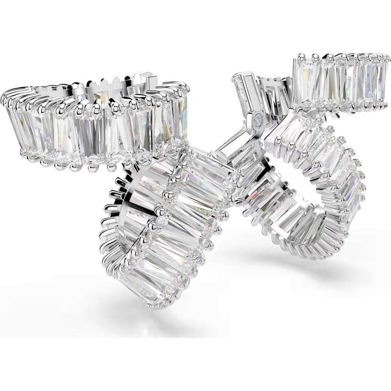 Swarovski Jewels jewelry 5720872 (5720872)