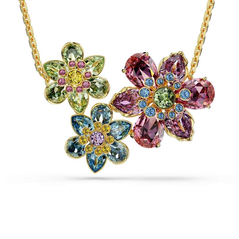 Swarovski Jewels Jewelry 5721668 (5721668)  JEWELRY