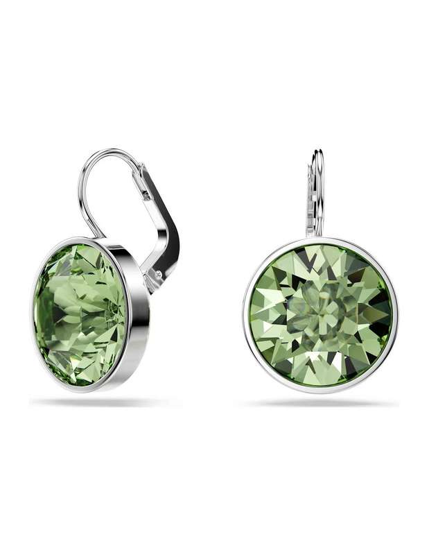 SWAROVSKI JEWELS JEWELRY 5724291 (5724291)