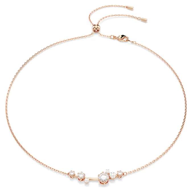 SWAROVSKI JEWELS JEWELRY 5729504 (5729504)