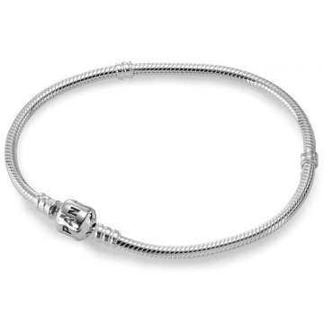 Pandora Women's Bracelet (590702HV-21)