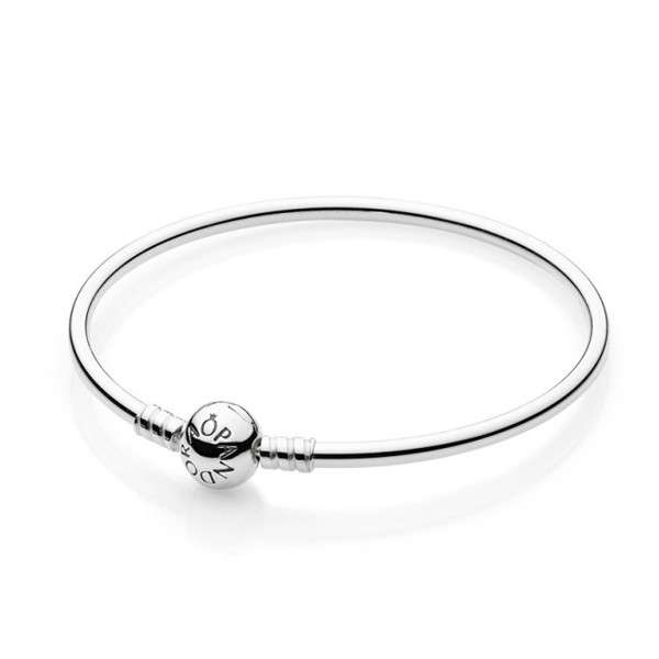 PANDORA JEWELRY 590713-21 (590713-21)