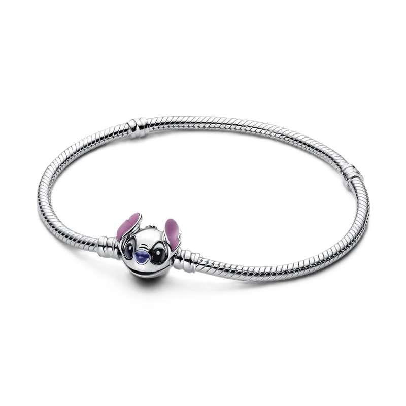 PANDORA JEWELRY 593738C01-19 (593738C01-19)