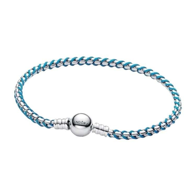 PANDORA JEWELRY 593816C01-19 (593816C01-19)