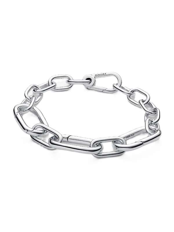 PANDORA JEWELRY 593854C00-3 (593854C00-3)