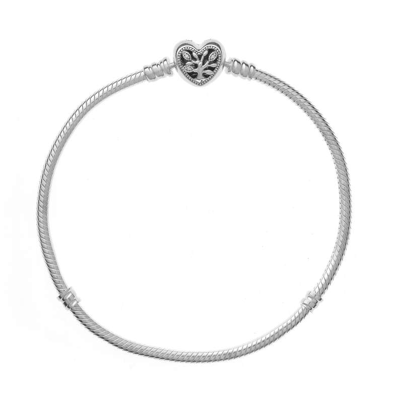 PANDORA JEWELRY 598827C01-19 (598827C01-19)