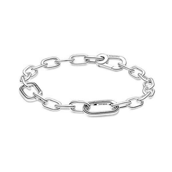 Pandora Women's Bracelet (599662C00-2)