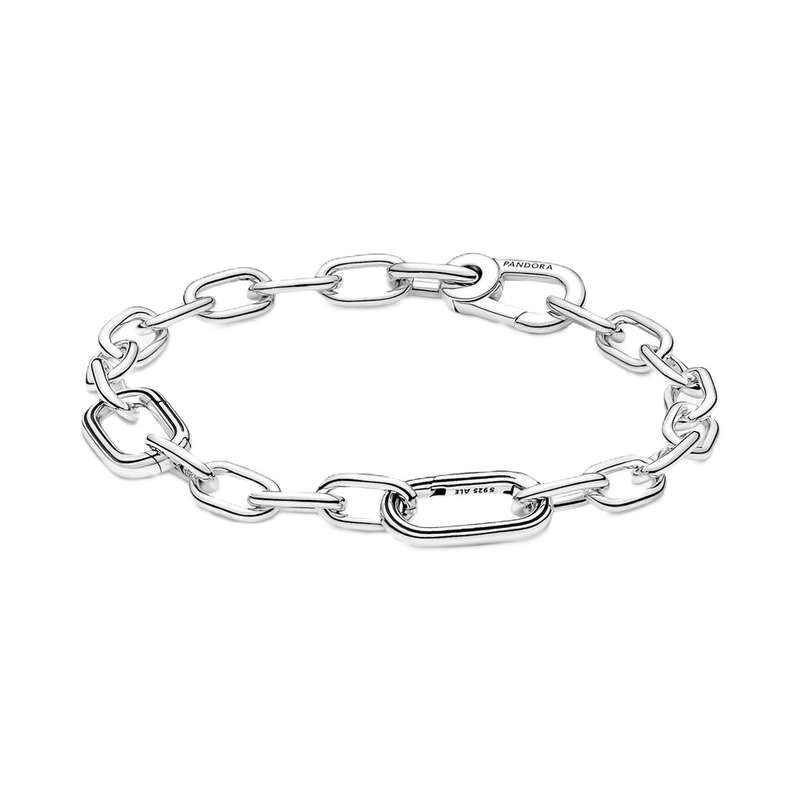 Pandora Women's Bracelet (599662C00-3)