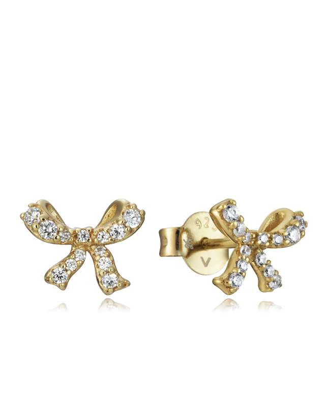 VICEROY JEWELS 61078E100-36 (61078E100-36)