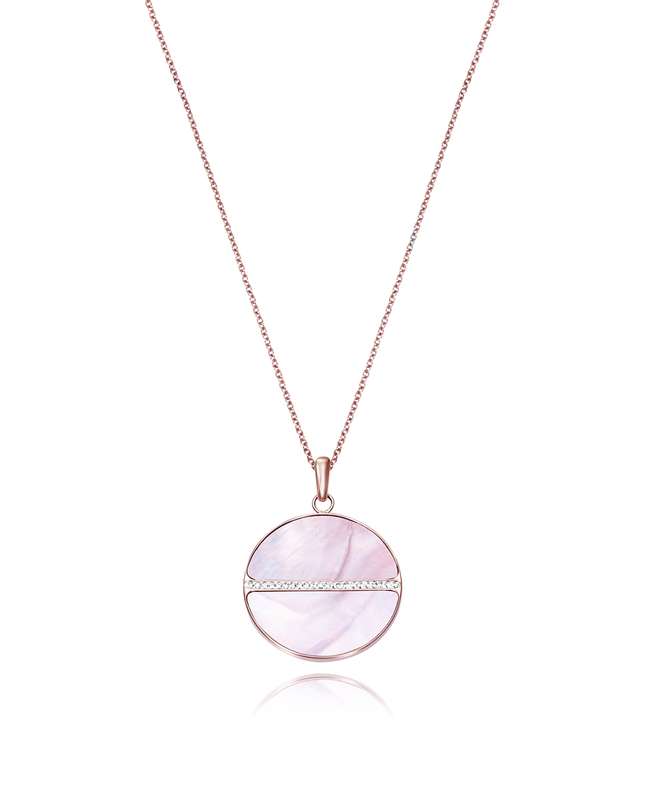 Viceroy Fashion 75075c01012 (75075C01012) Women's JEWELRY
