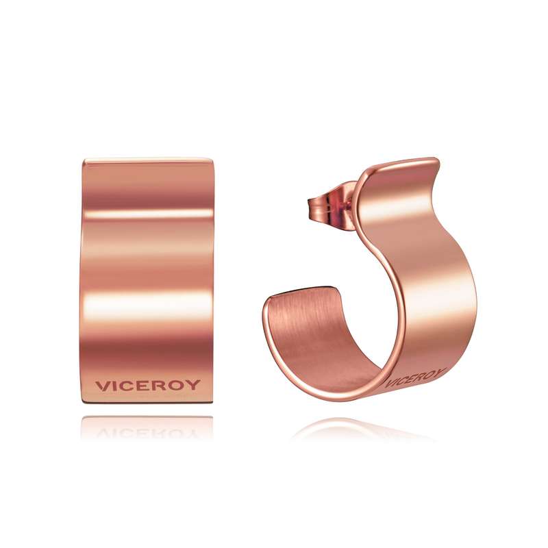Viceroy Fashion 75179e01017 (75179E01017) Women's JEWELRY