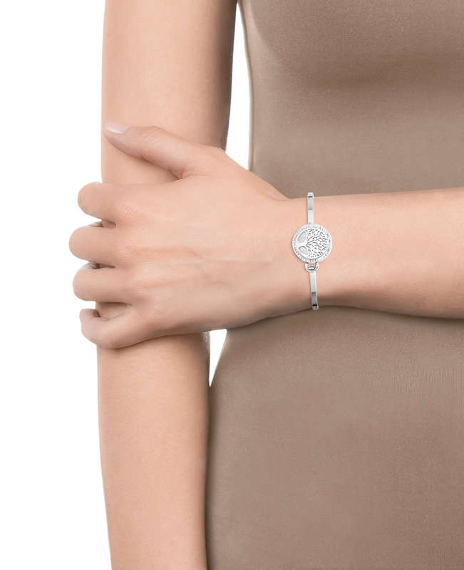 Viceroy Jewels Women's Bracelet (75207P01000)